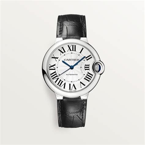 cartier cc8208|cartier crwsbb0028.